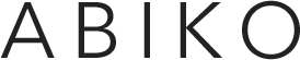 ABIKO